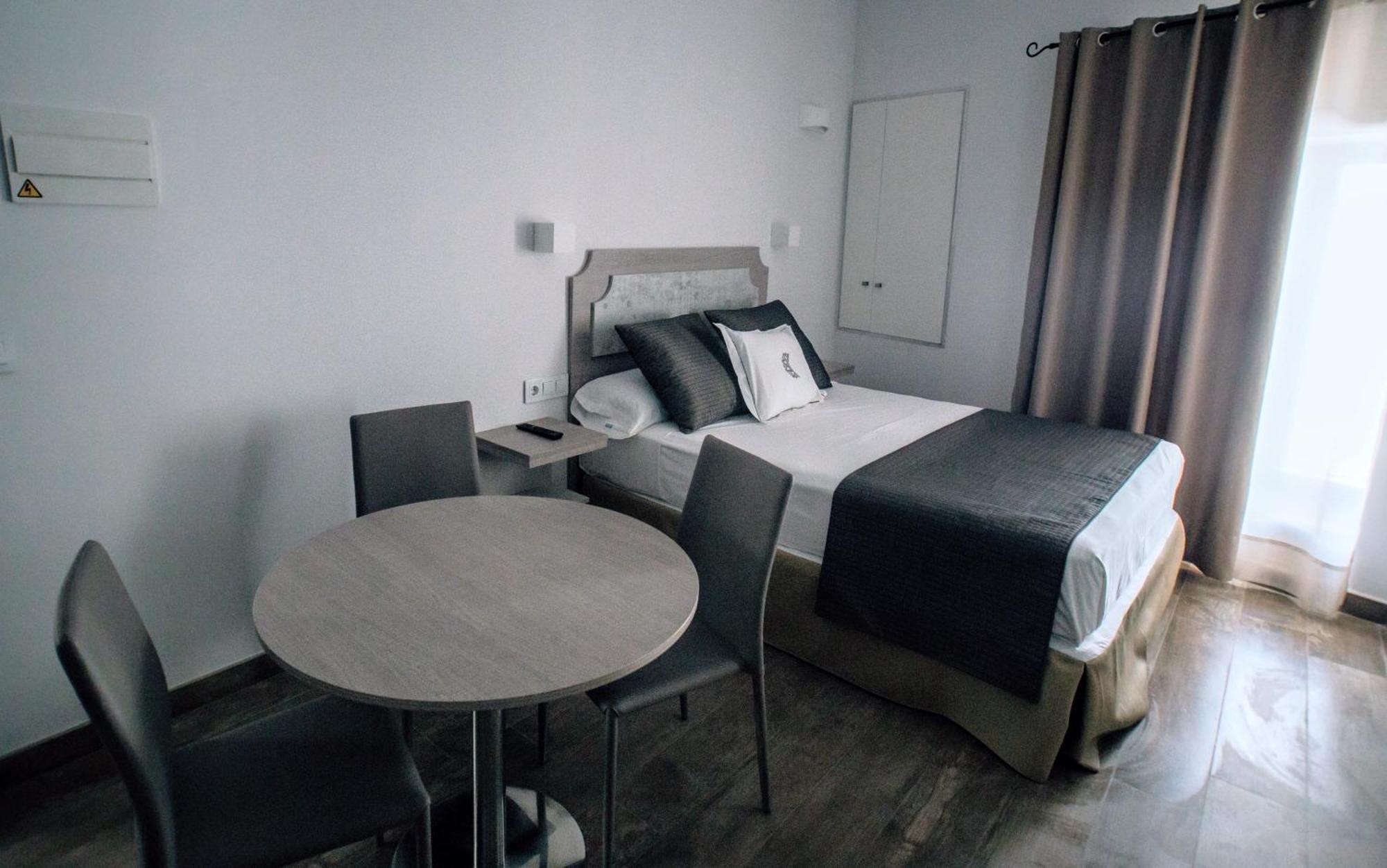 Quadruple Room,1278846082:JPEG